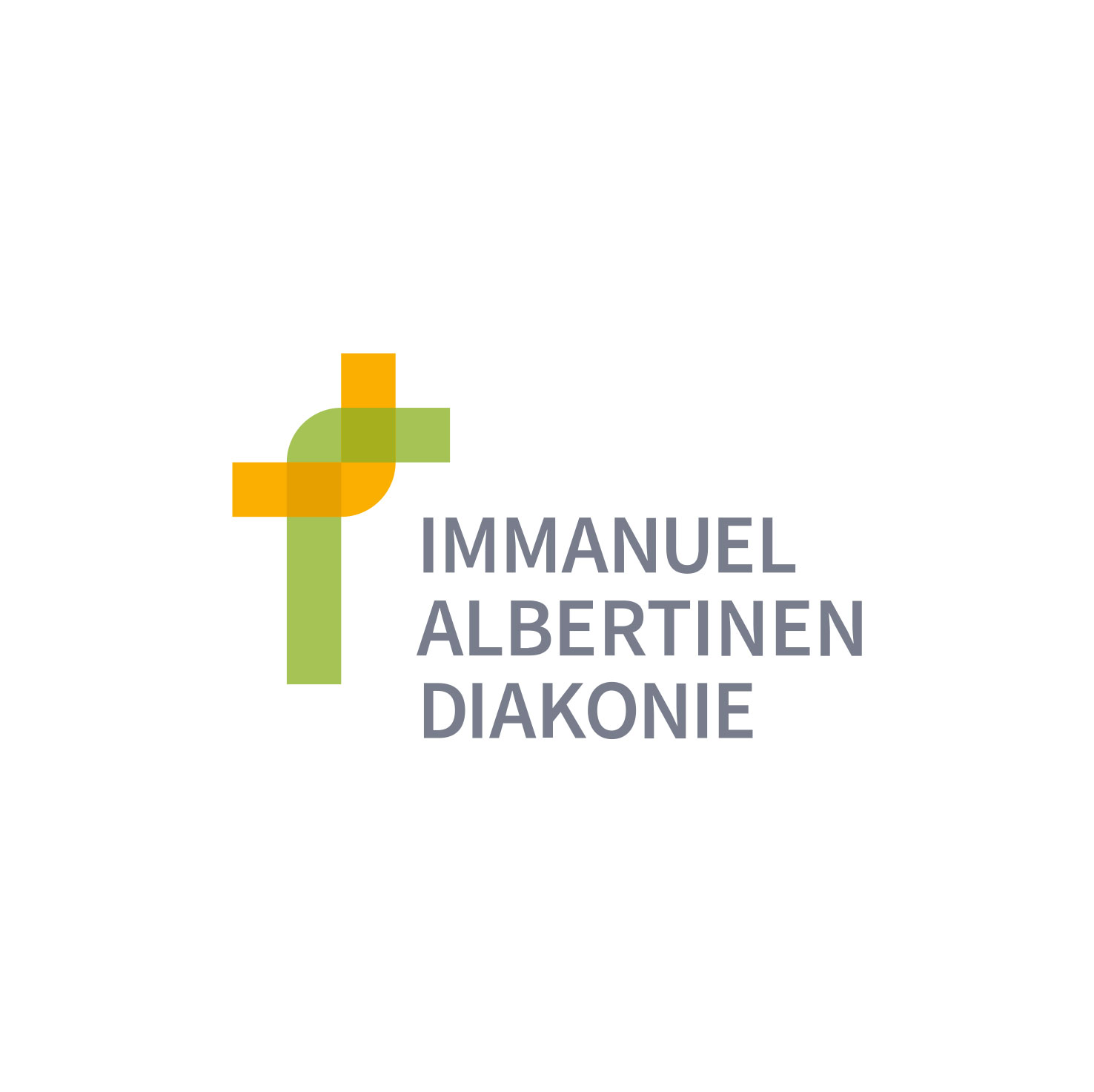 HonestPassion-Global-GmbH_Fachkräftevermittlung_Recruiting-Experten-Deutschland_Personalberatung_Internationale-Personalvermittlung_1