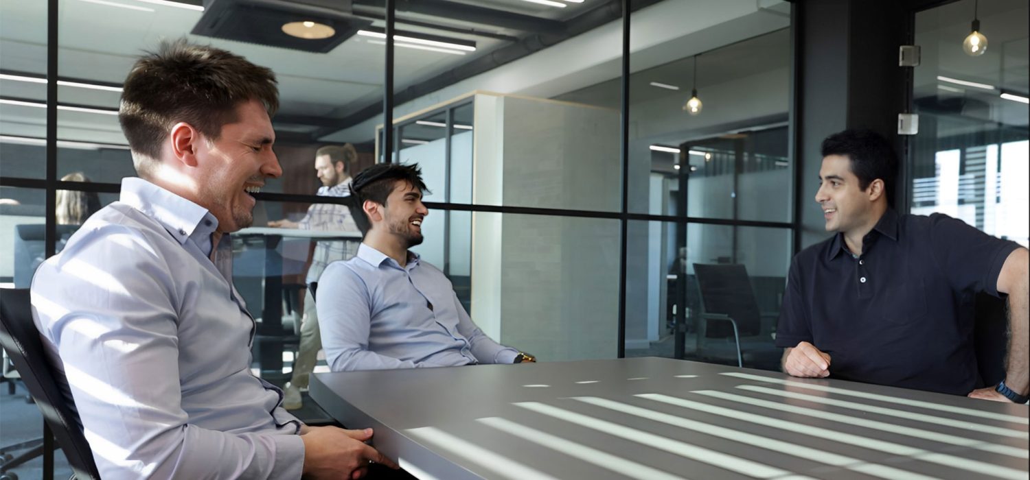 HonestPassion-Global-GmbH_Cologne_Koeln_Recruiting-im-Handwerk_Fachkraefte-online-finden_2025 HonestPassion-Global-GmbH_Cologne_Koeln_Recruiting-im-Handwerk_Fachkraefte-online-finden_2025