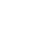 HonestPassion-GmbH_Logo_white